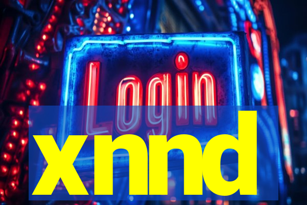 xnnd