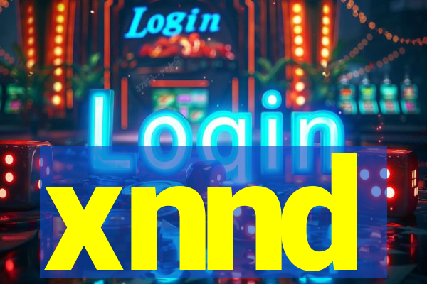 xnnd