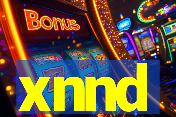 xnnd