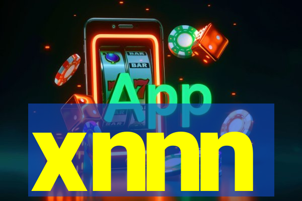 xnnn