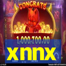 xnnx