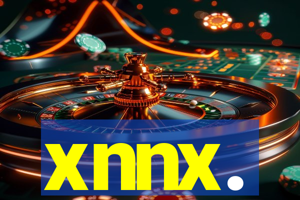 xnnx.