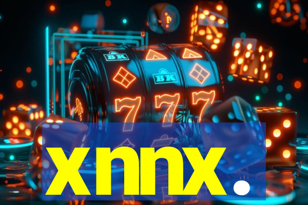 xnnx.