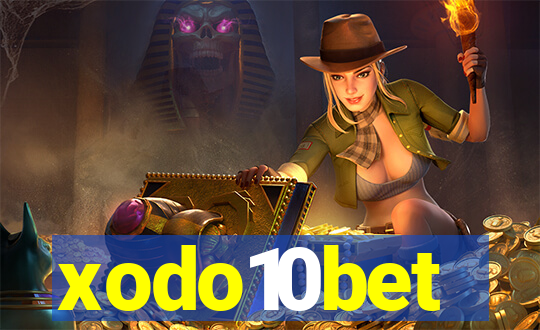 xodo10bet