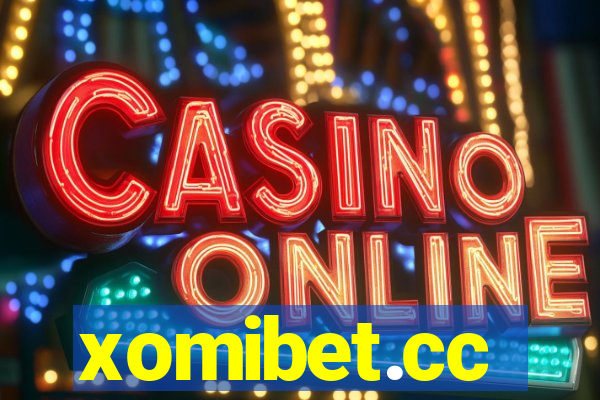 xomibet.cc