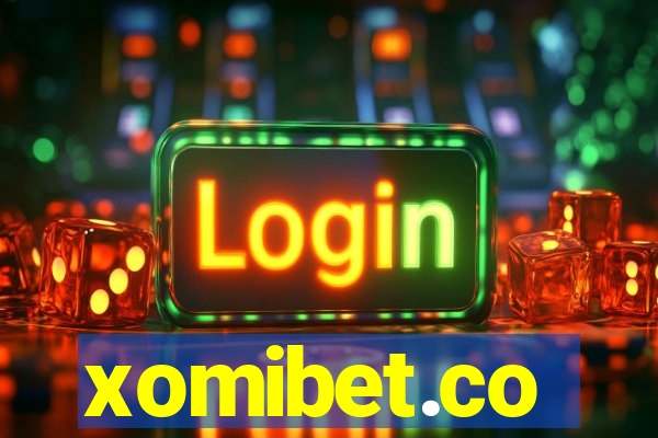 xomibet.co