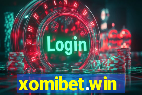 xomibet.win