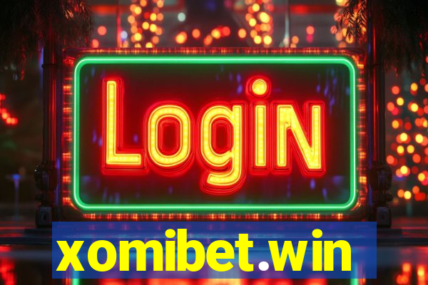 xomibet.win