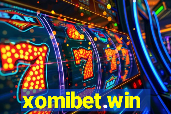 xomibet.win