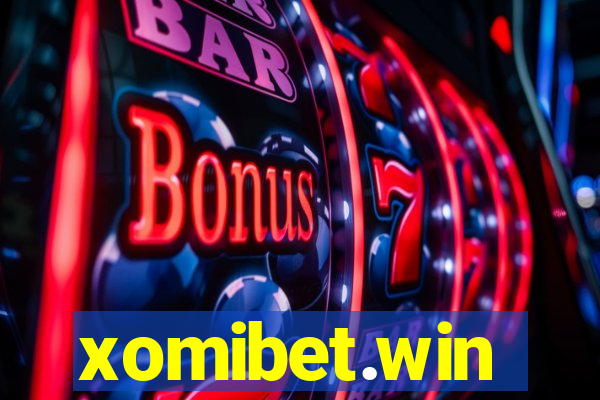 xomibet.win