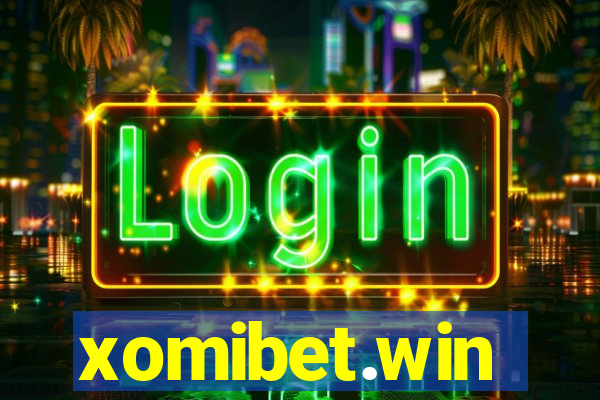 xomibet.win
