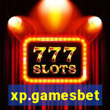 xp.gamesbet