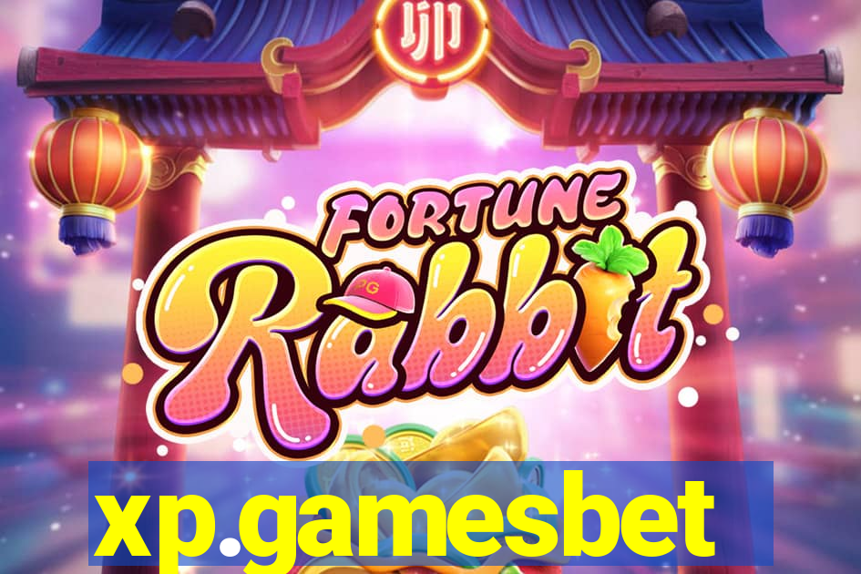xp.gamesbet