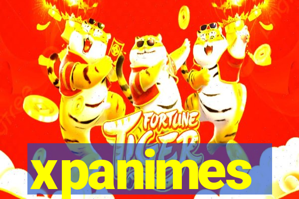 xpanimes