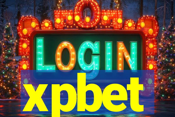 xpbet