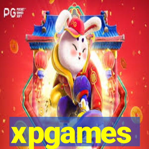 xpgames