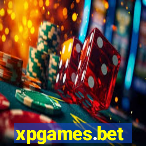 xpgames.bet