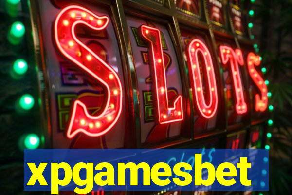 xpgamesbet