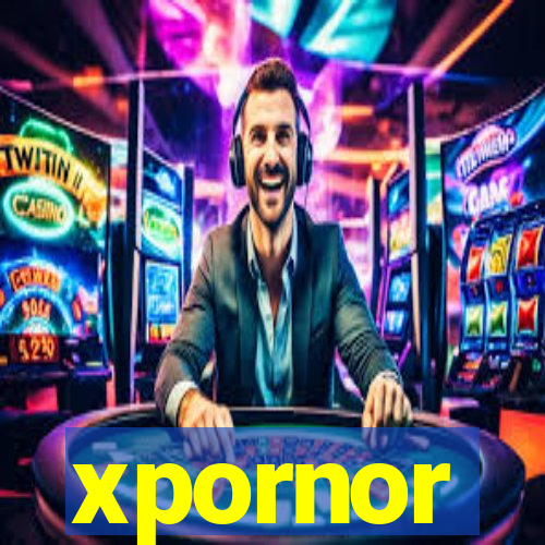 xpornor