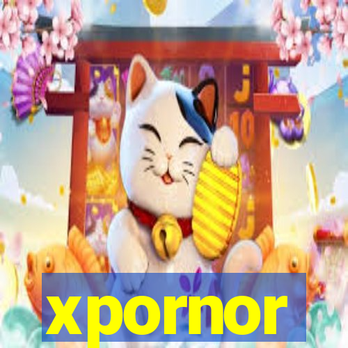 xpornor