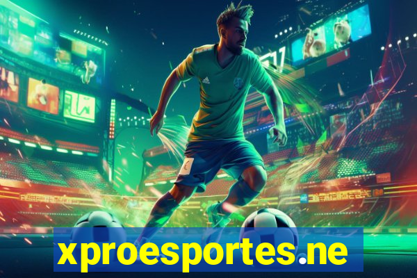 xproesportes.net