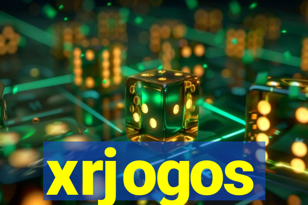 xrjogos