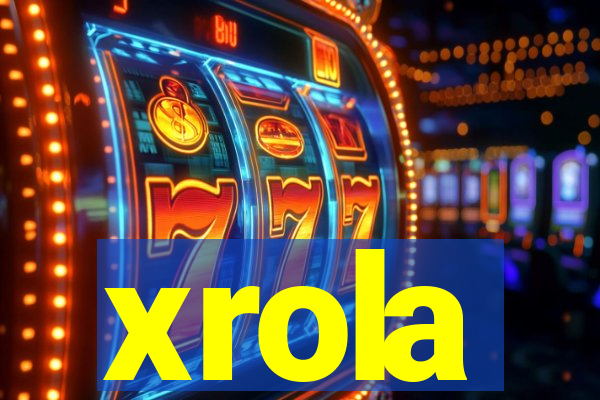 xrola