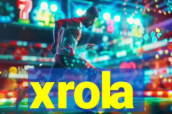 xrola
