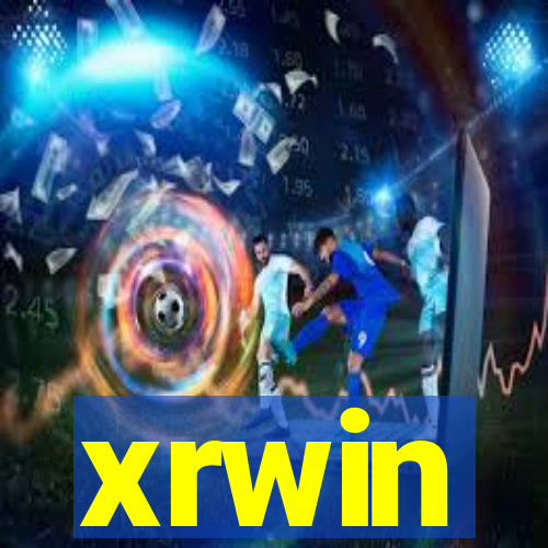 xrwin