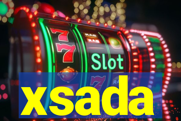 xsada