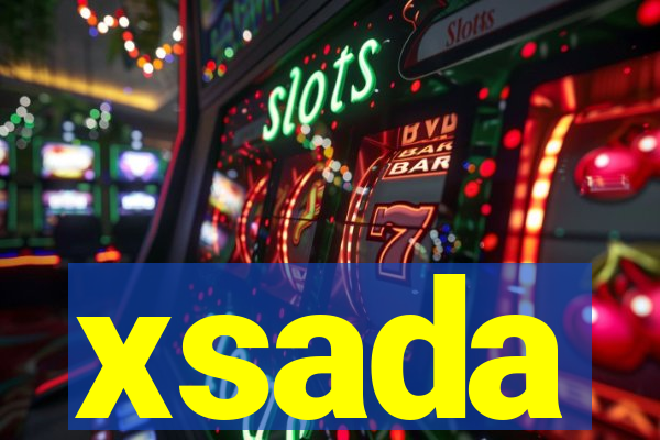 xsada