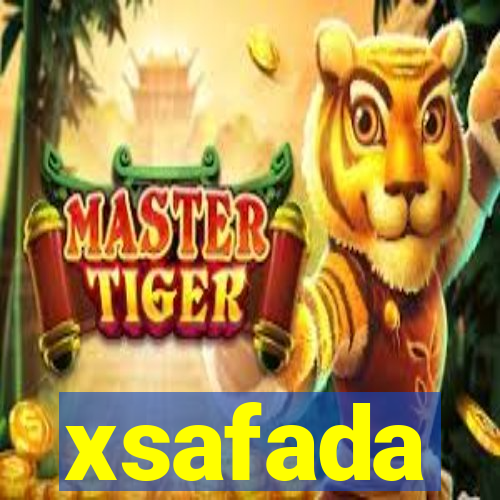 xsafada