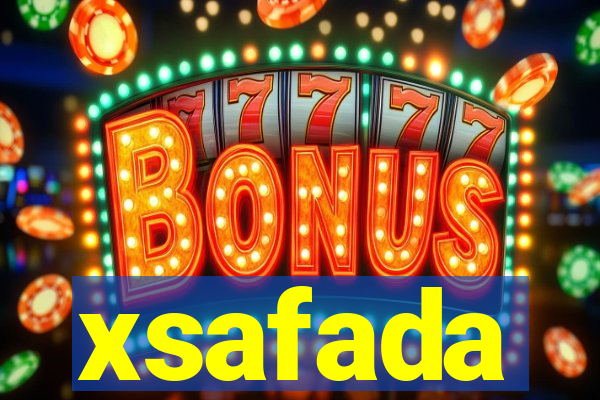 xsafada