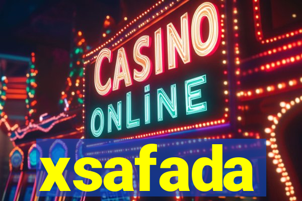 xsafada