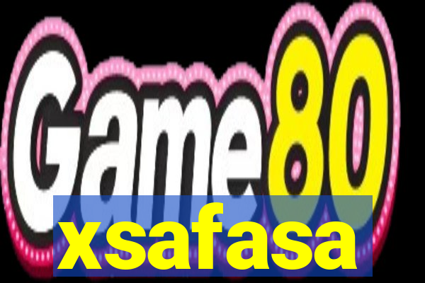 xsafasa