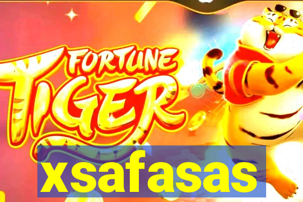 xsafasas