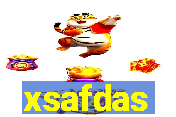 xsafdas