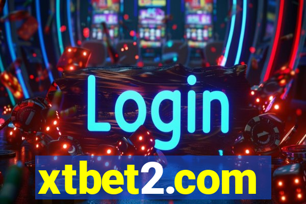 xtbet2.com