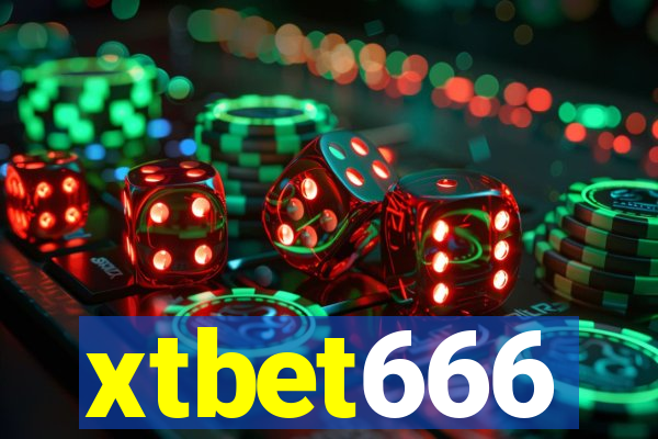 xtbet666