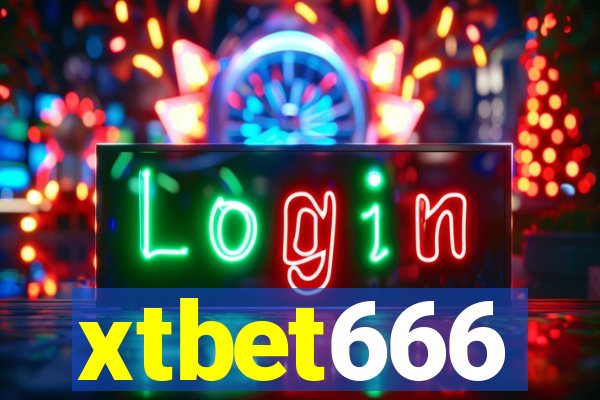 xtbet666
