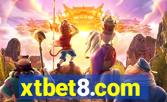 xtbet8.com