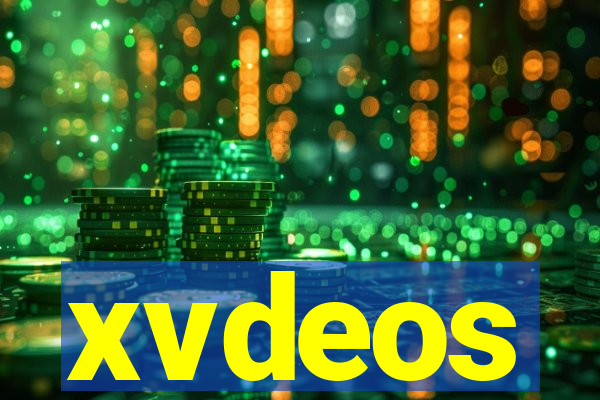 xvdeos