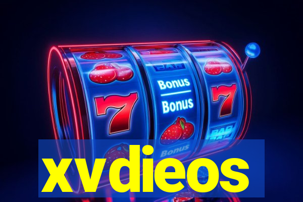 xvdieos
