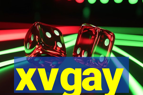 xvgay