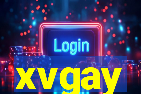 xvgay
