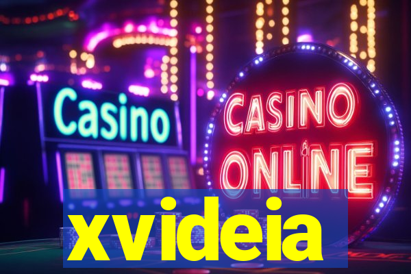 xvideia