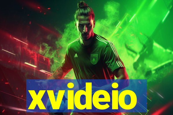 xvideio