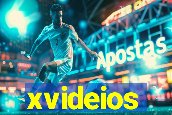 xvideios