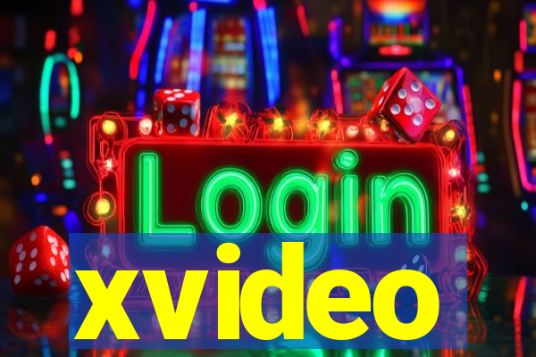 xvideo