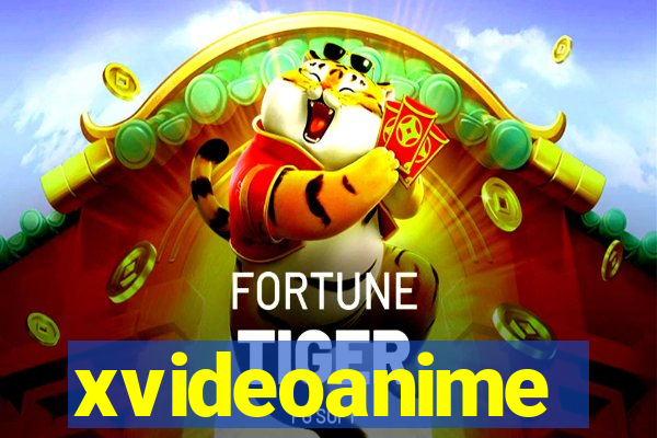 xvideoanime